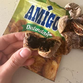 Amigo Küflenmiş Ürün Satışı