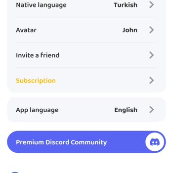 Playstore.com Praktika Ai Haksız Para Tahsilatı