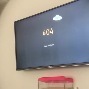 Didim Net İnternet Sorunu