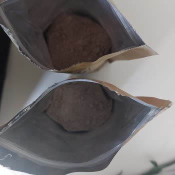 A101 Keyfe Osmanli Dibek Kahvesi Ürün İçeriğinin Değiştirilmesi