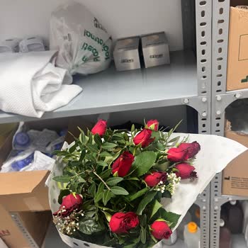 Osevio.com Verilen Sözler Tutulmadı Ve Mahcubiyet Yaşadım