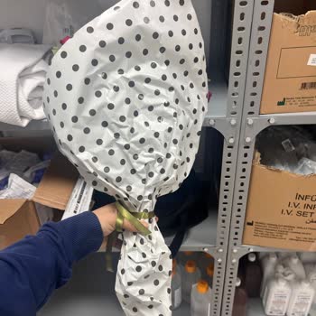 Osevio.com Verilen Sözler Tutulmadı Ve Mahcubiyet Yaşadım