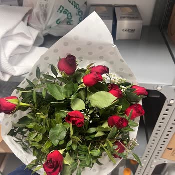 Osevio.com Verilen Sözler Tutulmadı Ve Mahcubiyet Yaşadım