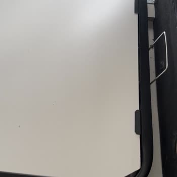 Makro Ev'den Aldığım Yatağım 1 Ay Kullandıktan Sonra Çöktü!