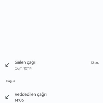 Hepsiburada Müşteri Hizmetleri Nın Emrivaki Tavrı