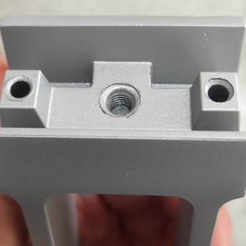 Lenovo L27i-40 27" Monitor Defect & Unfair Rejection of Refund