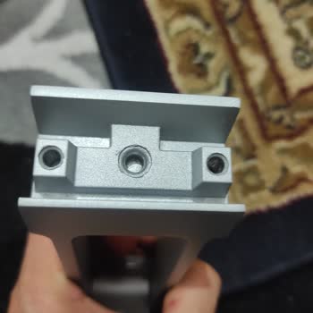 Lenovo L27i-40 27" Monitor Defect & Unfair Rejection of Refund