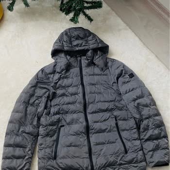 Gardrops Para Hesabıma İade