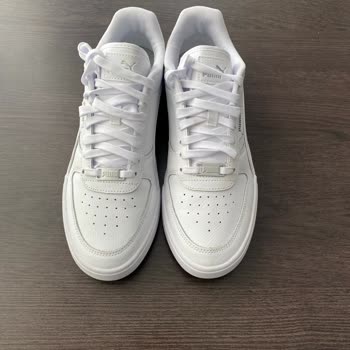 Puma Ürün Değişiminde Zorluk Yaşatıyor!