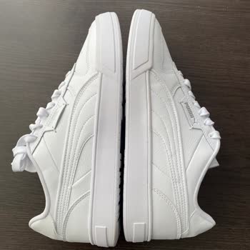 Puma Ürün Değişiminde Zorluk Yaşatıyor!