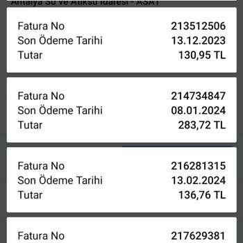 Alo 144 Aile ve Sosyal Hizmetler Bakanlığı Kadınlara Dair Ne Yardım Yapılıyorsa Sizden Yardım Bekliyorum