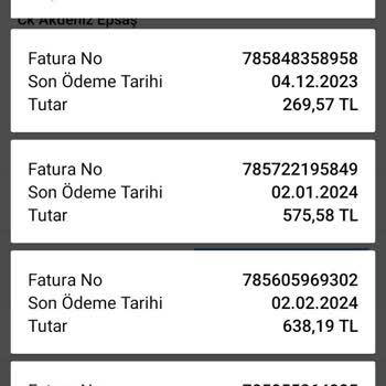 Alo 144 Aile ve Sosyal Hizmetler Bakanlığı Kadınlara Dair Ne Yardım Yapılıyorsa Sizden Yardım Bekliyorum