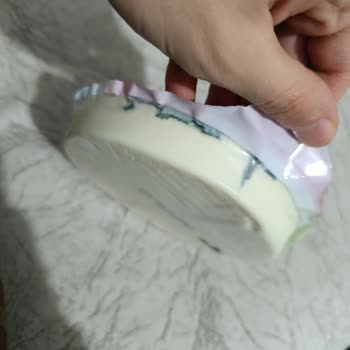Ekici Peynir Ekici Küflü Kasar Peyniri
