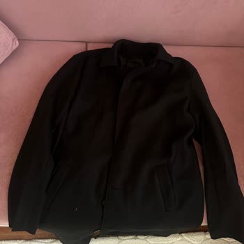 Aliexpress Ürünün Resim İle Bir Alakası Yok!