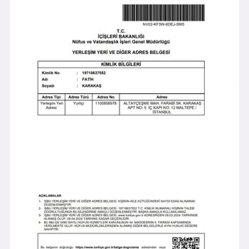 Jojobet 100000 TL Çekim Sonrası Hesap Blokesi
