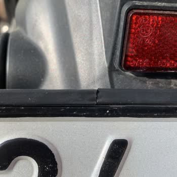 Otodark Kalite Ve İletişimde Hayal Kırıklığı