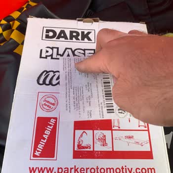 Otodark Kalite Ve İletişimde Hayal Kırıklığı