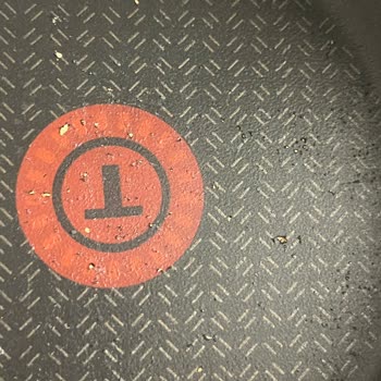 Tefal Tava Soyulması Ve Kaplama Sorunu!