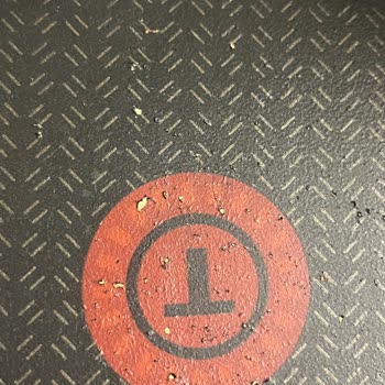 Tefal Tava Soyulması Ve Kaplama Sorunu!