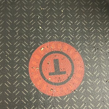 Tefal Tava Soyulması Ve Kaplama Sorunu!