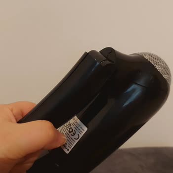 Raks Arızalı Ürünün İade Alınmaması!