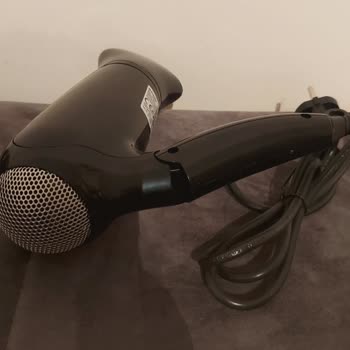 Raks Arızalı Ürünün İade Alınmaması!