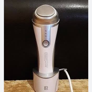 Şarj Olmuyor Cihaz Çalışmıyor LR Cilt Ütüleme