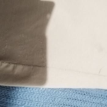 Arçelik Çamaşır Makinesi Yırtıyor, İp Çektiriyor!