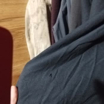 Arçelik Çamaşır Makinesi Yırtıyor, İp Çektiriyor!