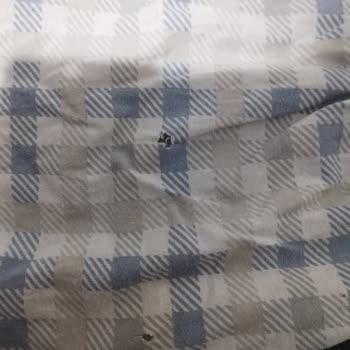 Arçelik Çamaşır Makinesi Yırtıyor, İp Çektiriyor!