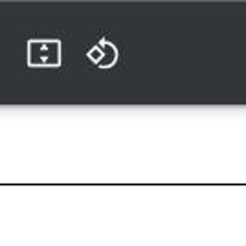 Akbank Kredi Kartı Üyelik Ücreti