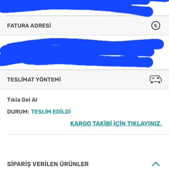 Maruderm Gözaltı Serumu Gözlerimi Şişirdi