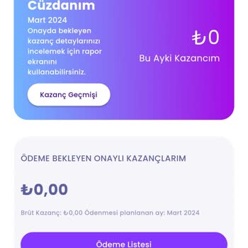 Vodafone Link At Kampanyası