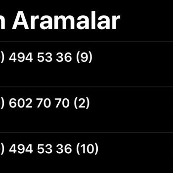 İstanbul Çiçekleri Siparişin Gününde Teslim Edilmemesi