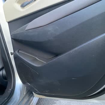 Toyota Plaza Efe Otomobil Onarım Sürecinde Yaşanan Sorunlar Ve Müşteri Memnuniyetsizliği