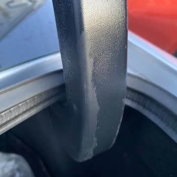 Toyota Plaza Efe Otomobil Onarım Sürecinde Yaşanan Sorunlar Ve Müşteri Memnuniyetsizliği