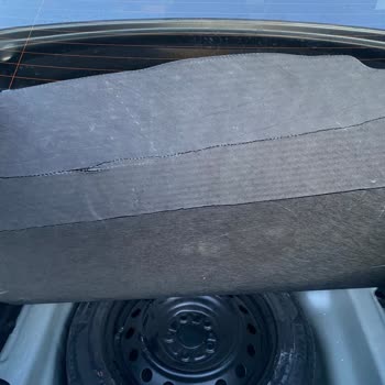 Toyota Plaza Efe Otomobil Onarım Sürecinde Yaşanan Sorunlar Ve Müşteri Memnuniyetsizliği