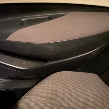 Toyota Plaza Efe Otomobil Onarım Sürecinde Yaşanan Sorunlar Ve Müşteri Memnuniyetsizliği