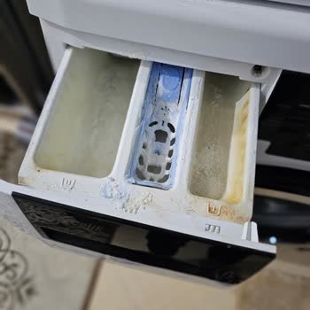 Arçelik Malına Sahip Çıkmıyor