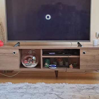 Todtv Donma Sorunu