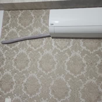 Beko Servisinin Acemi Ustaları