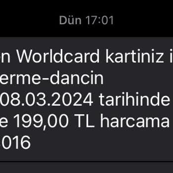 iyzico Better Me Uygulaması Habersiz Para Çekilmesi