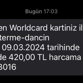 iyzico Better Me Uygulaması Habersiz Para Çekilmesi