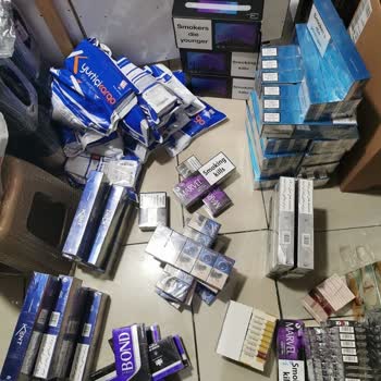 Hayalsigara.com Hayalsigaram.com Mağduriyeti Yaşadım