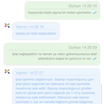 Çiçek Sepeti Amatörlüğü