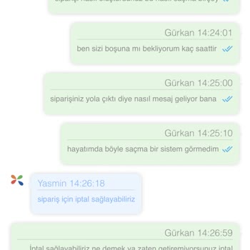 Çiçek Sepeti Amatörlüğü