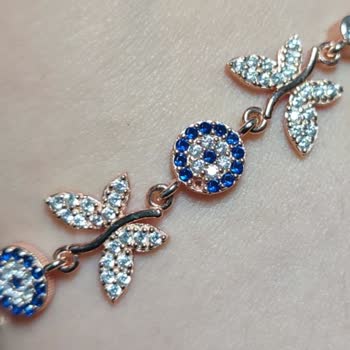 Gumuspazarim.com Garanti Kapsamında Denilen Ürünün Kargo Bedeli Alıcıya Yükleniyor!