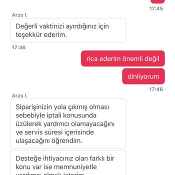 Yemeksepeti İndirim Kuponu Yalanı