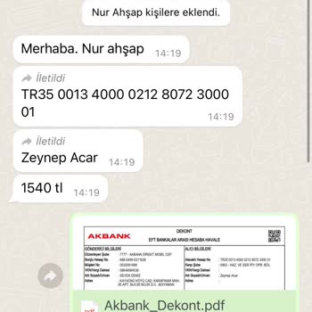 Trendyol Sipariş Sorunları Ve Müşteri Mağduriyeti