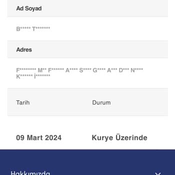 Turkcell Hat Taşımamı Niye Geciktiriyor?!